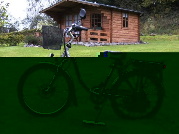 BILD0172a.JPG