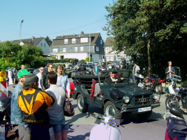 IMAG0009-1-1.jpg