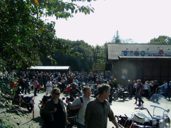 IMAG0012-1.jpg