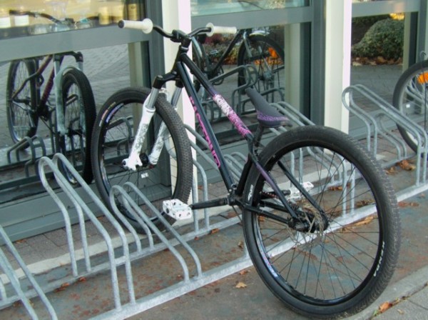 20111113-rad-ohne-bremse.jpg