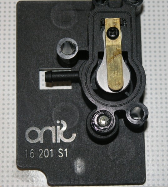 699er-1 Membranplatte.jpg