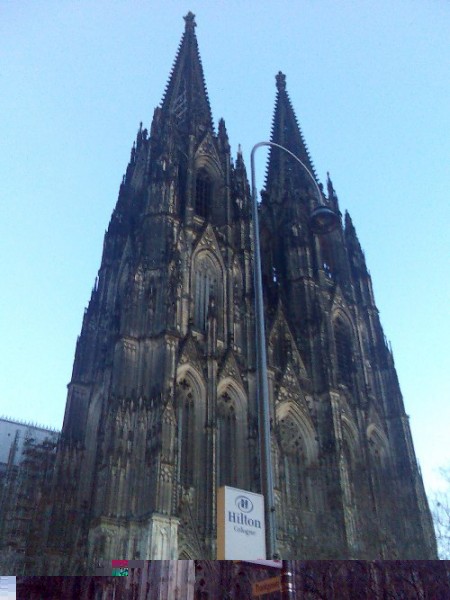 Nokia Karten 038a.jpg