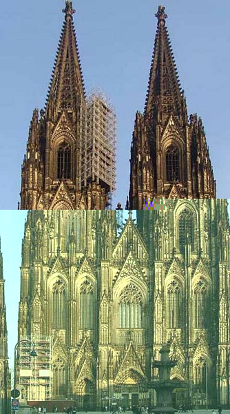 Koelner_Dom.jpg