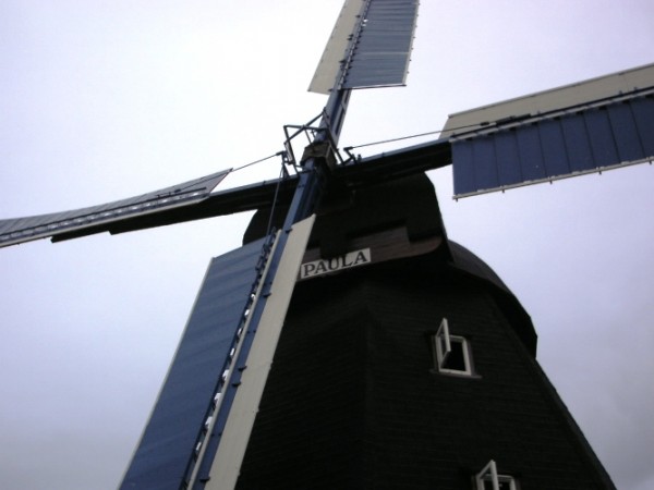 Osttour 058c.jpg