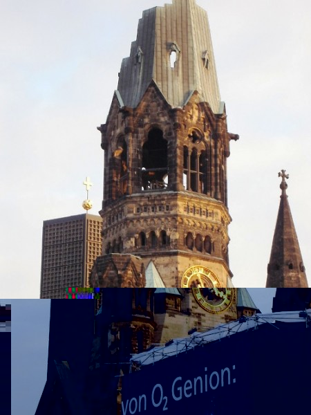 Osttour 020a.jpg (114.29 KiB) 2972 mal betrachtet Osttour 020a.jpg