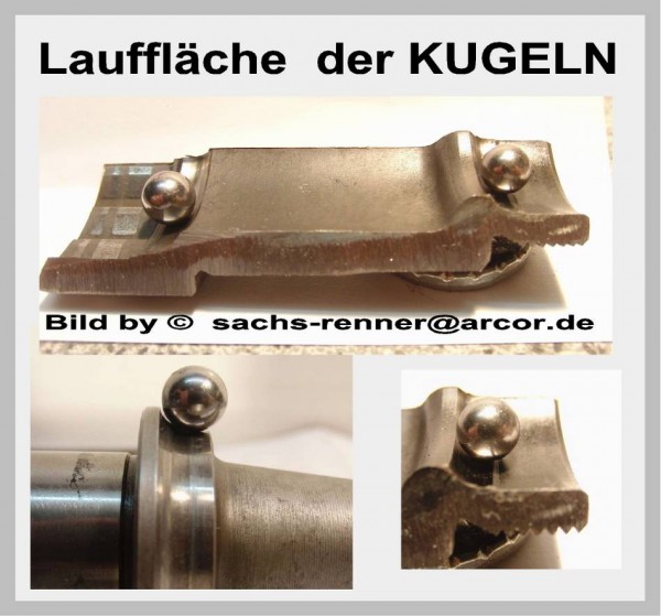 006 nabenhülse.jpg