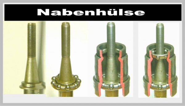 005 nabenhülse.jpg