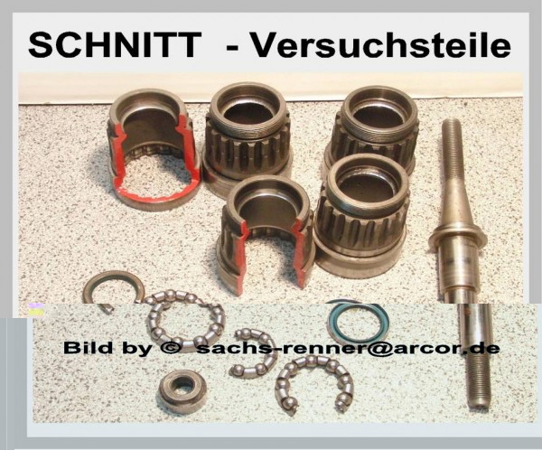 004 schnitt-teile.jpg