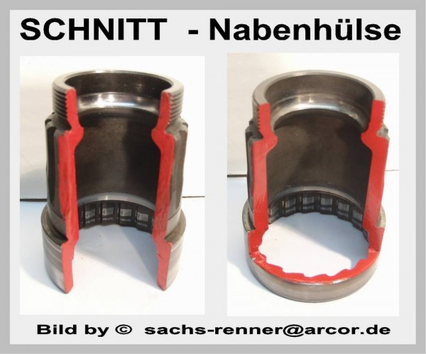 002 schnitte.jpg