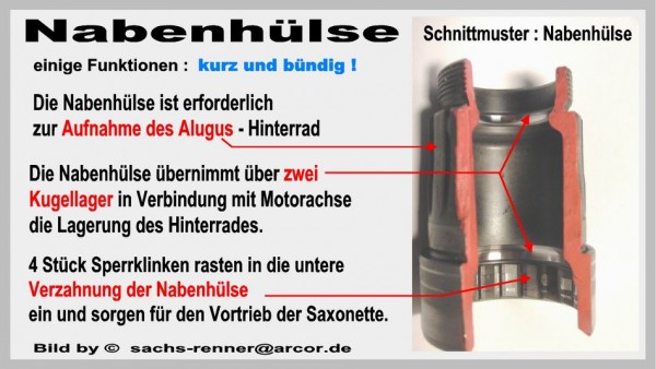 001 nabenhülse.jpg