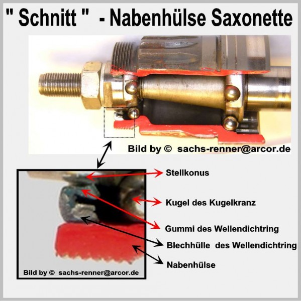 000  - rätselbild auflösung-1.JPG