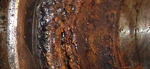 Neues Bild1.JPG