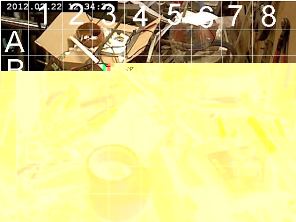 Suchbild.jpg