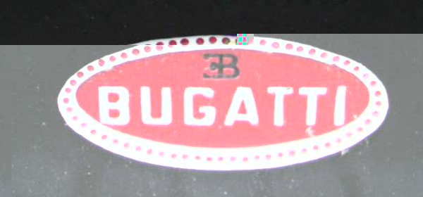 BILD0071a.JPG