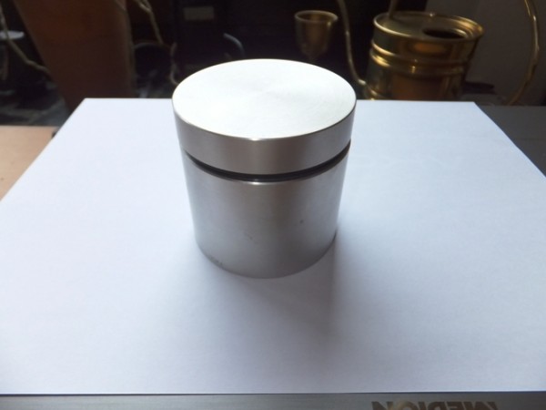 DSCF1017a.JPG