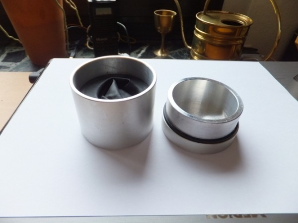 DSCF1019a.JPG