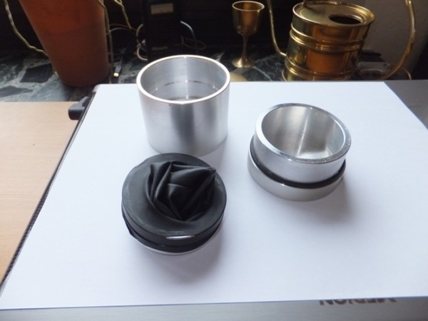 DSCF1020a.JPG