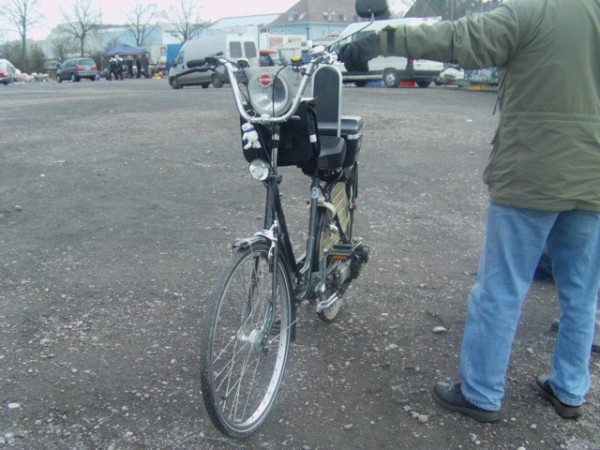 20120304-harz-02.jpg