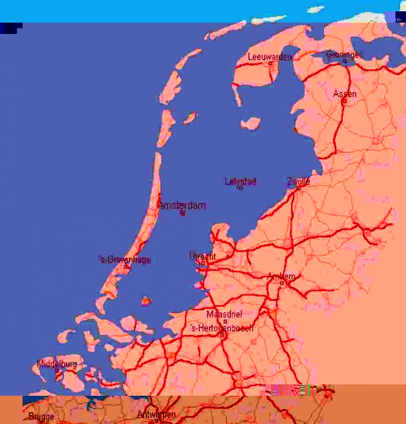NederlandvolgensNAP.jpg