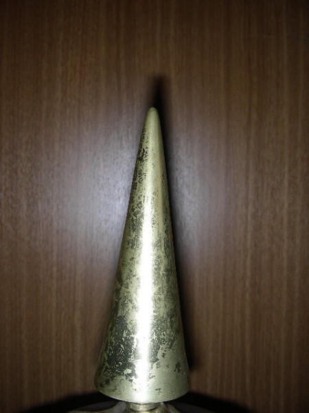 versch 011.jpg