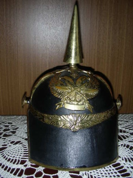 versch 013.jpg