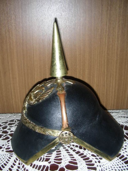 versch 014.jpg