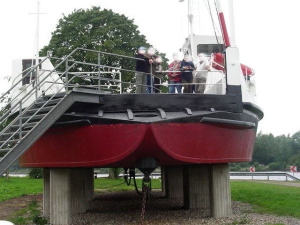 Kopie 1.jpg