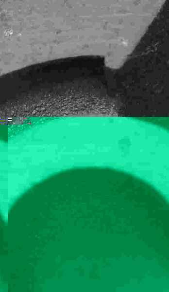 1b.JPG (45.95 KiB) 2690 mal betrachtet 1b.JPG