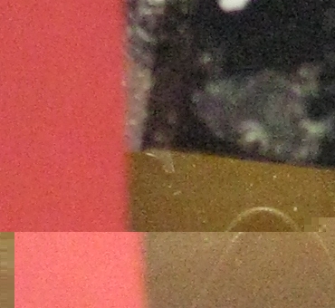 123.JPG