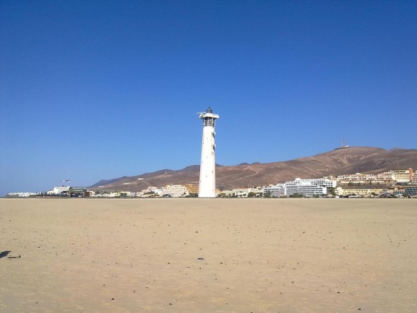 25022012145.jpg
