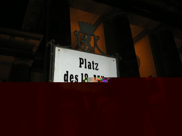 Osttour 037a.jpg