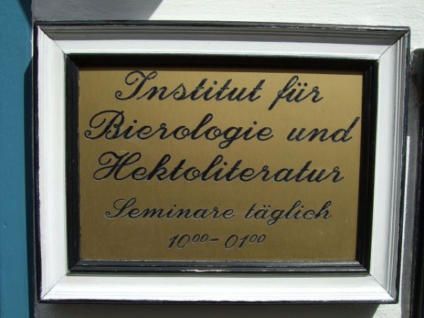 antje 227.jpg