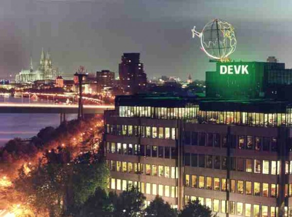DEVK.jpg