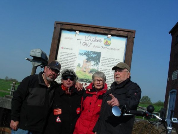 2012.5.5.-28.4 Detern 011.jpg