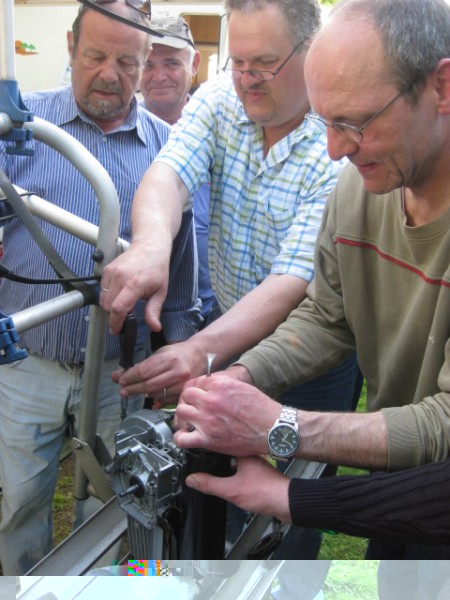 Sassenberg_2.jpg