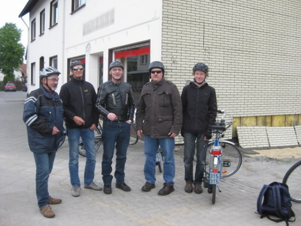 Sassenberg_1.jpg