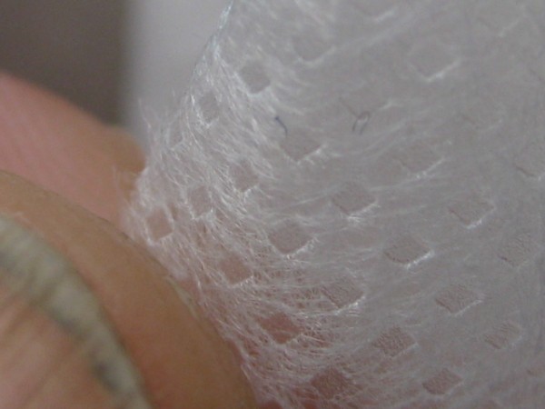 Filtergewebe 002.jpg