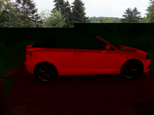 DSCF1295a.JPG