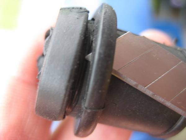 09.07.12 Möfchen 001.jpg