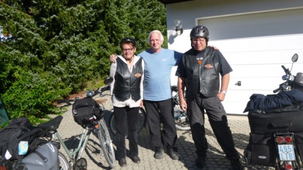 P1010719-klein.jpg