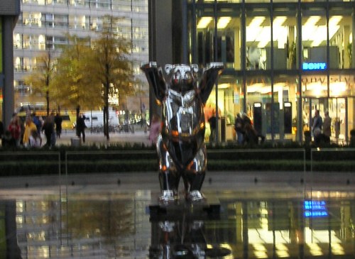 Osttour 025a.jpg