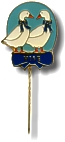 Pin030_klein.jpg