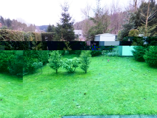 DSCF4051a.JPG
