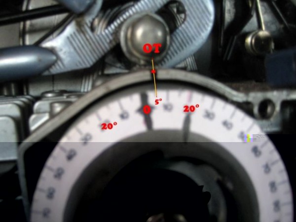 5° Frühzündung.JPG