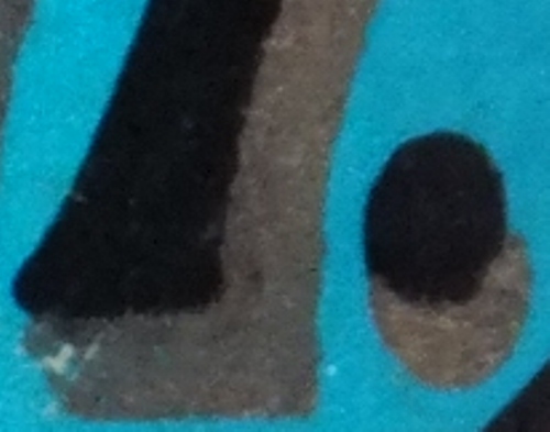 DSCF4084a.JPG