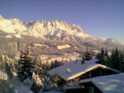 Foto (13)a.jpg