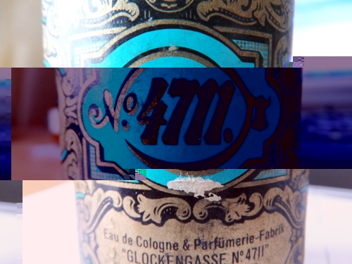 DSCF4084b.JPG