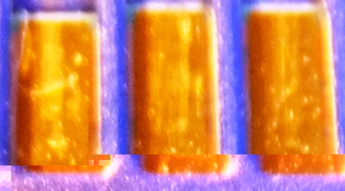 DSCF4113a.JPG