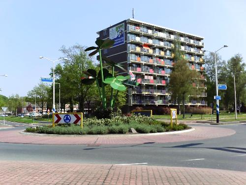 BILD0002a.JPG