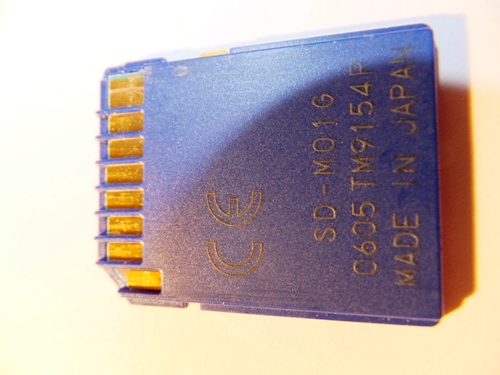 DSCF4113ab.JPG